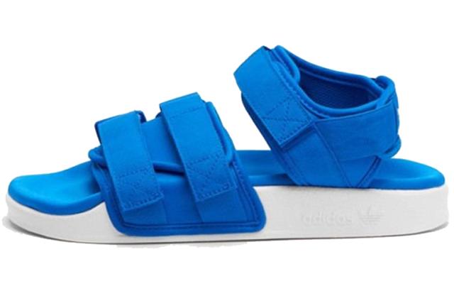 adidas originals adilette sandal 2.0