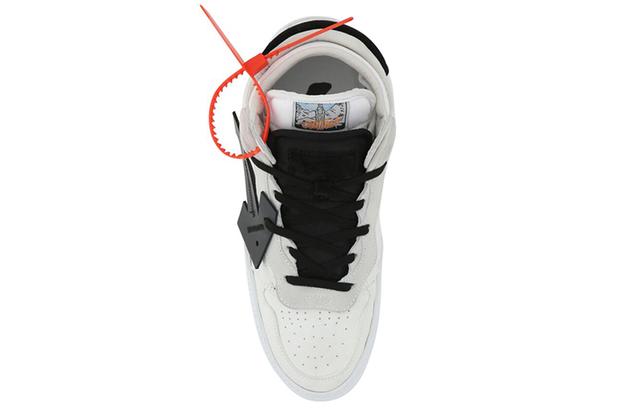 OFF-WHITE Off-Court 3.0 Floating Arrow