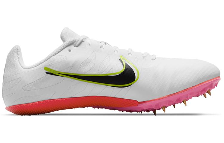 Nike Zoom Rival s 9