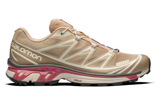 Salomon XT-6 Advanced