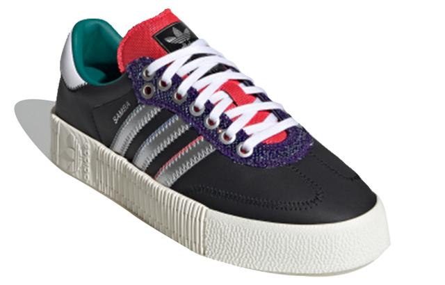 adidas originals Samba