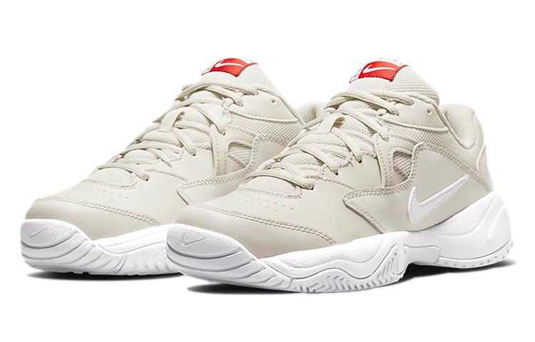 Nike Court Lite 2