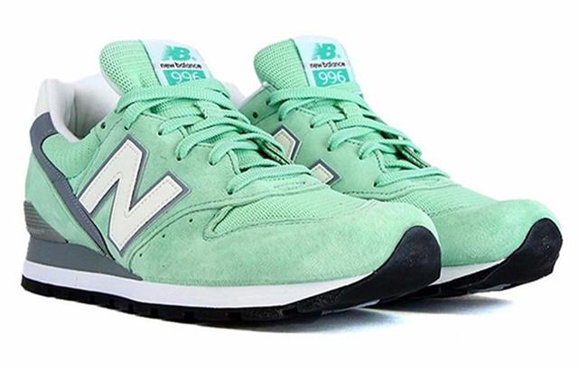 New Balance NB 996