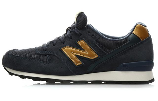 New Balance NB 996