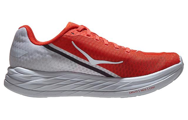 HOKA ONE ONE Rocket X