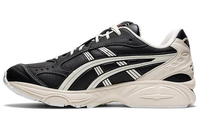 Asics Gel-Kayano 14