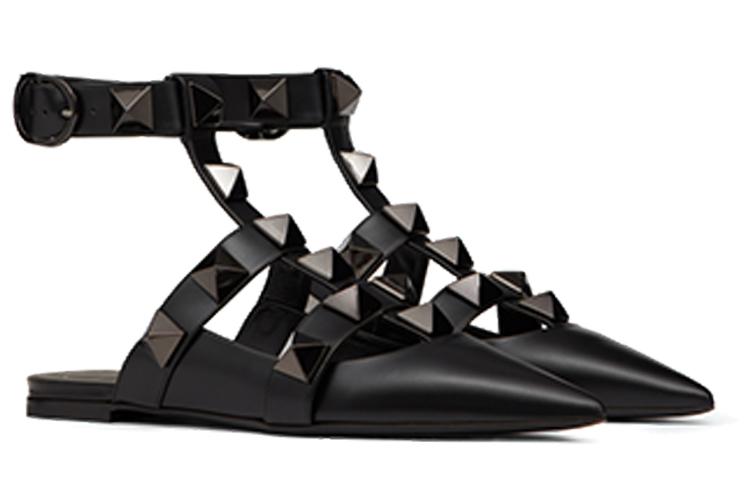 Valentino Roman Stud