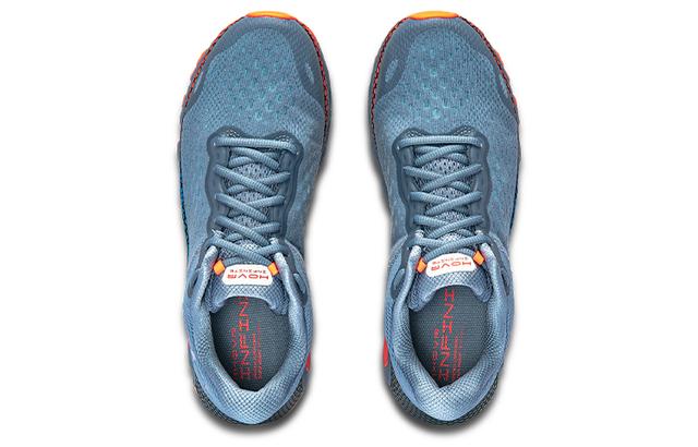 Under Armour HOVR Infinite 3 CN