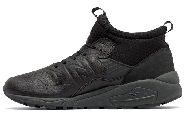 New Balance NB 580 Deconstructed Mid