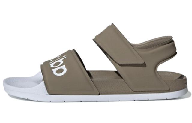 adidas Adilette Sandal