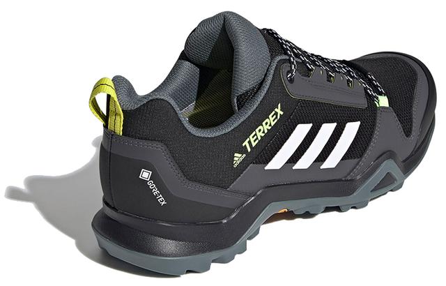 adidas Terrex AX3 GTX