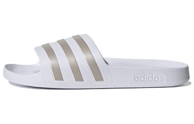 adidas Adilette