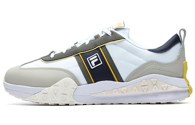 FILA Brick Brick