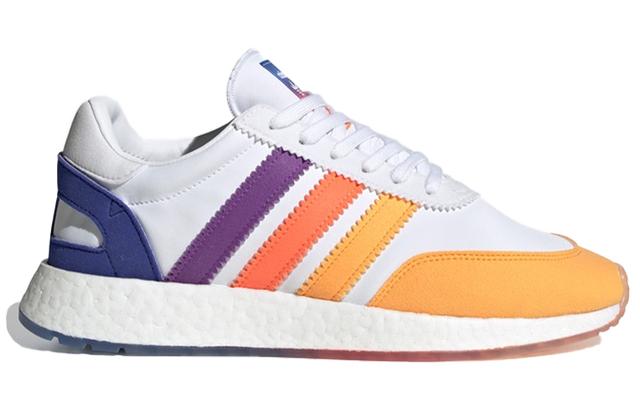 adidas originals I-5923