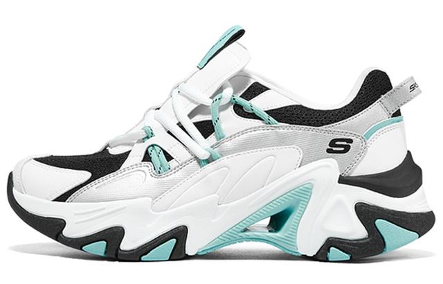 Skechers Stamina V3