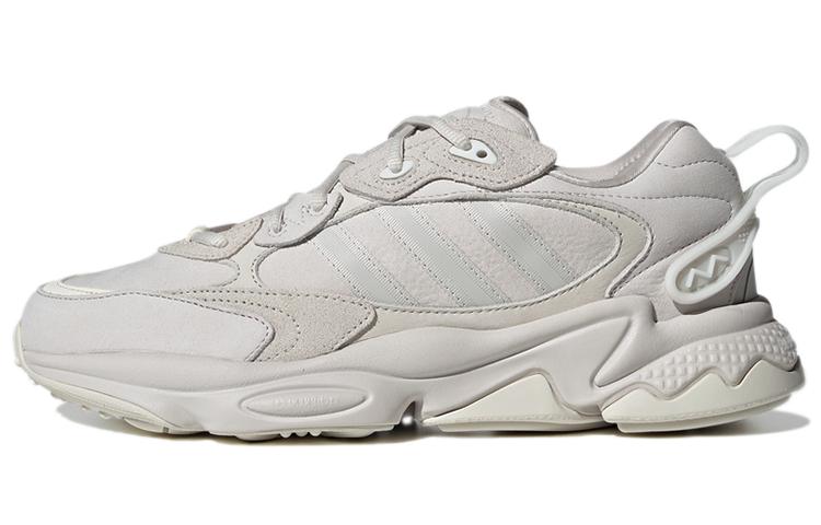 adidas originals Ozweego Meta