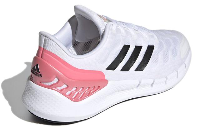 adidas Climacool Ventania