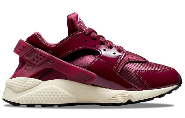 Nike Air Huarache "Dark Beetroot"