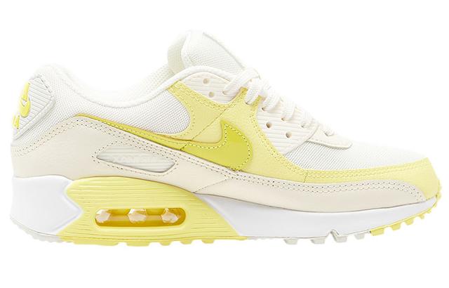 Nike Air Max 90 Princess Charming