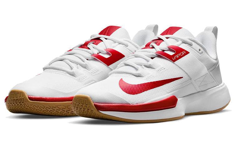 Nike Court Vapor Lite