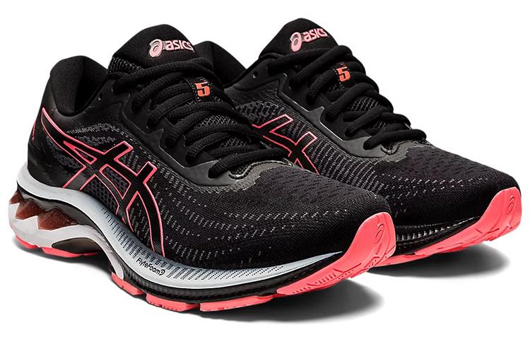 Asics Gel-Superion 5