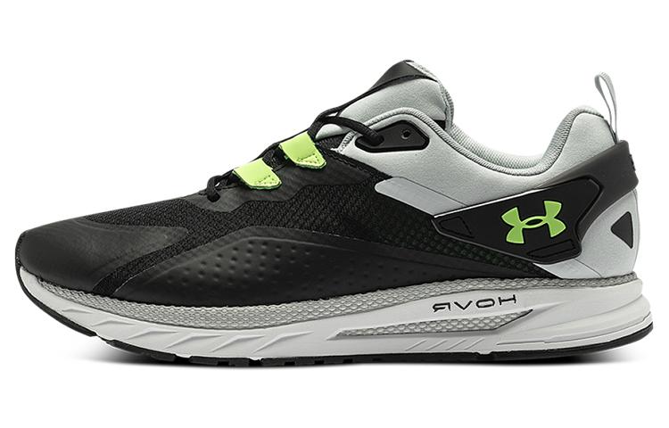 Under Armour Hovr Mvmnt