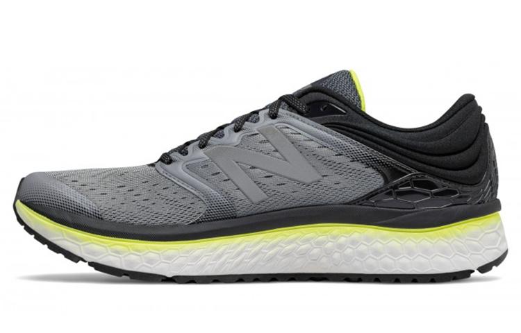 New Balance Fresh Foam 1080 v8