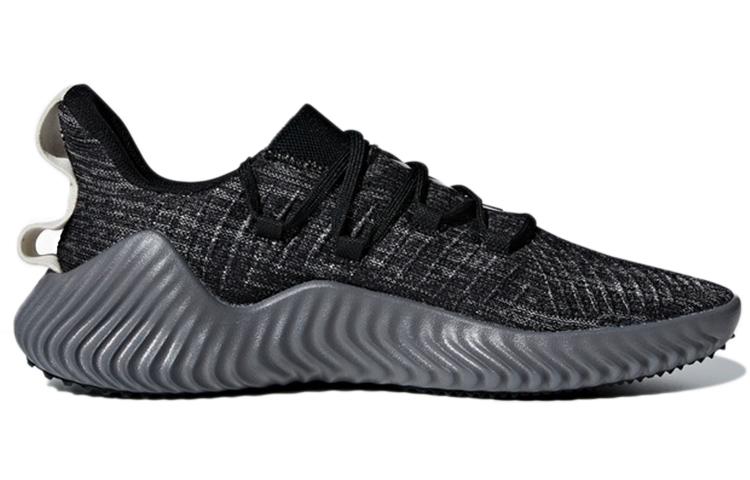 adidas AlphaBounce Trainer