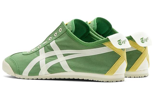 Onitsuka Tiger MEXICO 66 Slip-on