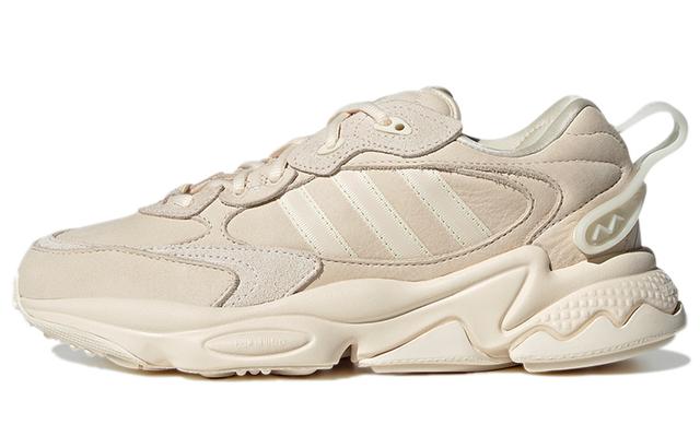 adidas originals Ozweego Meta