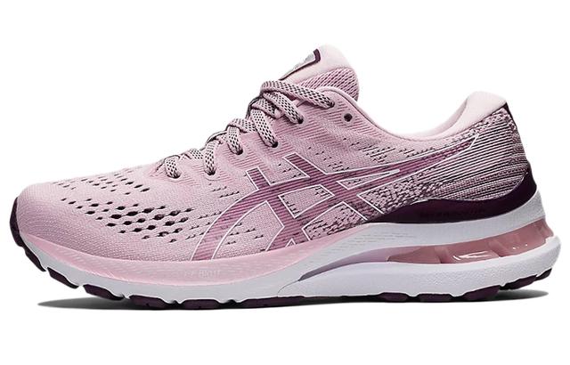 Asics Gel-Kayano 28 D