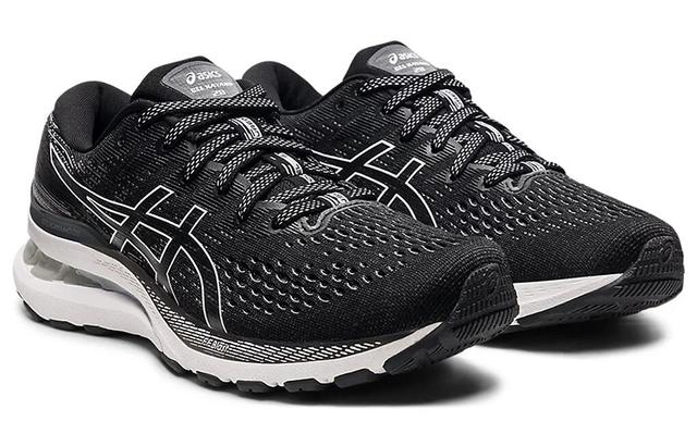 Asics Gel-Kayano 28