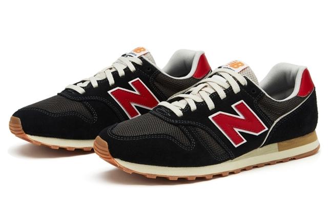 New Balance NB 373