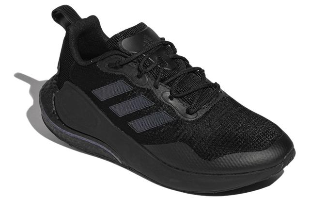 adidas Alphalava