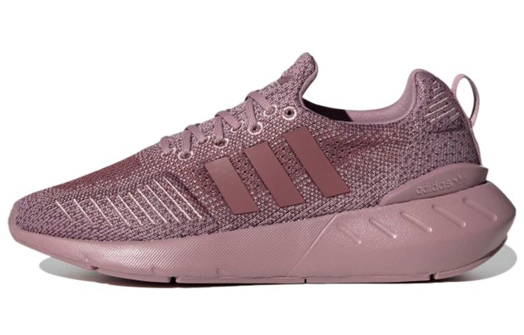 adidas originals Swift Run 22