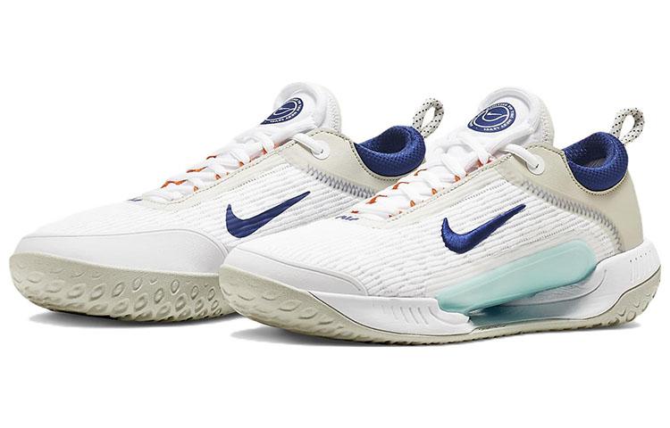 Nike Court Zoom NXT HC