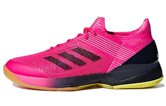 adidas Adizero Ubersonic 3