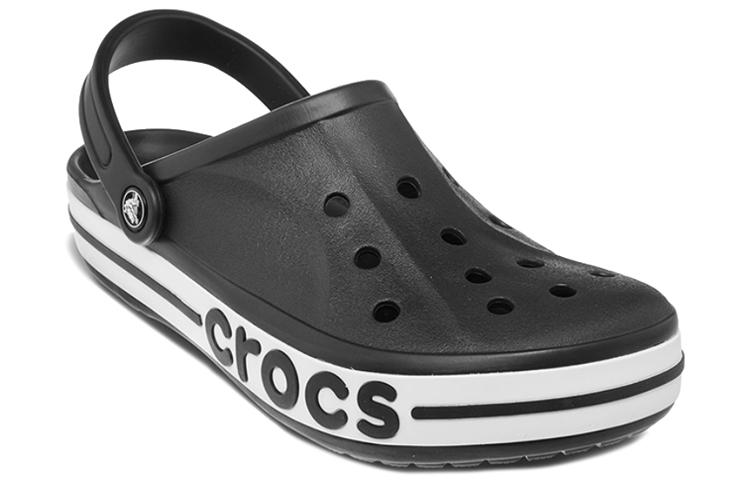 Crocs Bayaband Clog