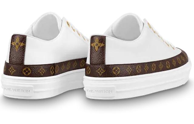 LOUIS VUITTON Stellar