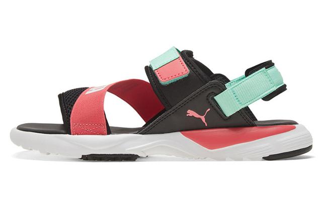 Puma Js Trail Sandal