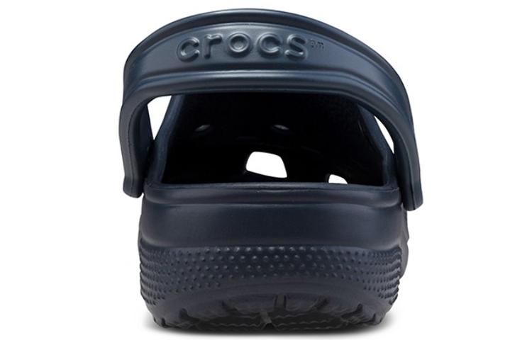 Crocs Classic clog