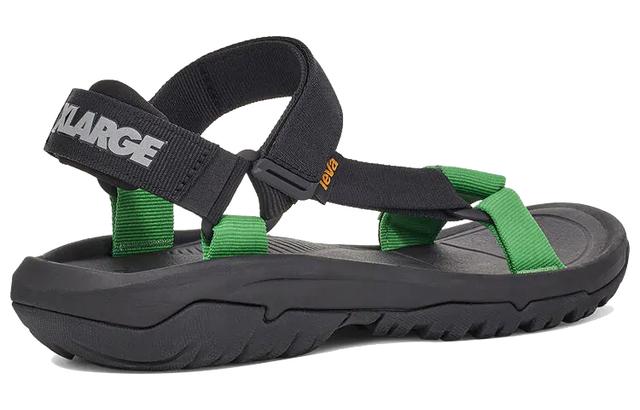 Teva x X-Large Hurricane Xlt2