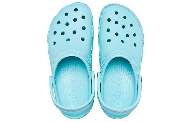 Crocs Classic clog