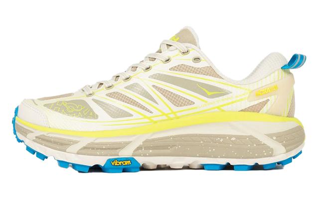 HOKA ONE ONE Mafate Speed 2