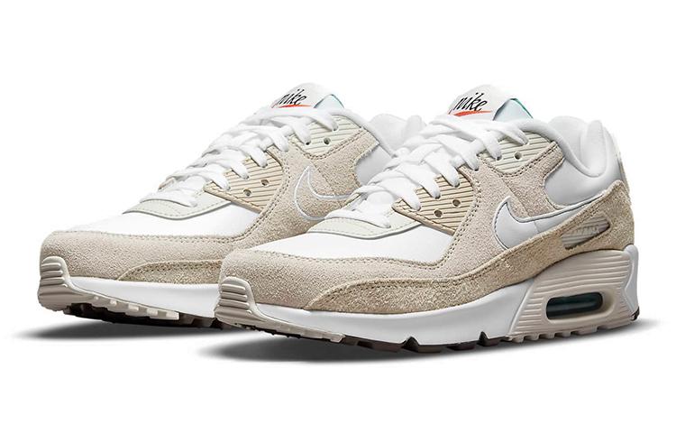 Nike Air Max 90 SE 2