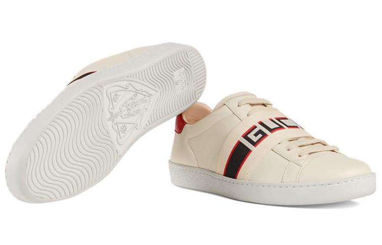 GUCCI ACE