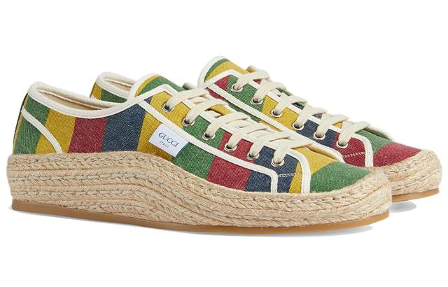 GUCCI Tennis 1977