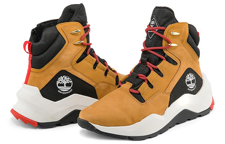 Timberland Madbury