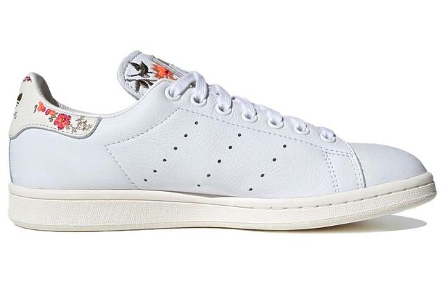 adidas originals StanSmith