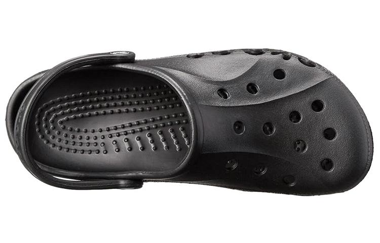 Crocs Classic clog